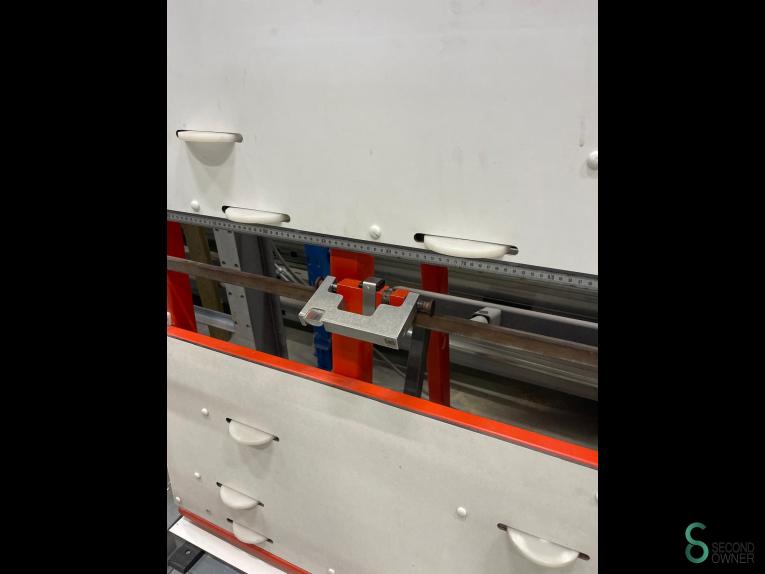 Elcon 215-RSL HOU9.684 13 17084